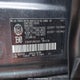 2T3B1RFV7MC203015 2021 Toyota Rav4 Le auction photo thumbnail 9