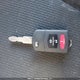 JM1CW2CL6H0193943 2017 Mazda Mazda5 Gs auction photo thumbnail 11