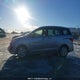 JM1CW2CL6H0193943 2017 Mazda Mazda5 Gs auction photo thumbnail 15