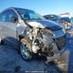 JM1CW2CL6H0193943 2017 Mazda Mazda5 Gs auction photo thumbnail 6