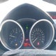 JM1CW2CL6H0193943 2017 Mazda Mazda5 Gs auction photo thumbnail 7