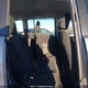 JM1CW2CL6H0193943 2017 Mazda Mazda5 Gs auction photo thumbnail 8