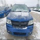 3D4PG5FV9AT223090 2010 Dodge Journey Sxt auction photo thumbnail 13