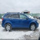 3D4PG5FV9AT223090 2010 Dodge Journey Sxt auction photo thumbnail 14