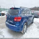 3D4PG5FV9AT223090 2010 Dodge Journey Sxt auction photo thumbnail 4