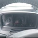 3D4PG5FV9AT223090 2010 Dodge Journey Sxt auction photo thumbnail 7