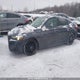 2HGFE2F50RH113547 2024 Honda Civic auction photo thumbnail 6