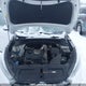 KM8J3CA24GU233259 2016 Hyundai Tucson Limited auction photo thumbnail 10