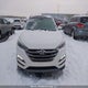 KM8J3CA24GU233259 2016 Hyundai Tucson Limited auction photo thumbnail 12