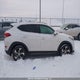 KM8J3CA24GU233259 2016 Hyundai Tucson Limited auction photo thumbnail 13