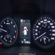 KM8J3CA24GU233259 2016 Hyundai Tucson Limited auction photo thumbnail 15
