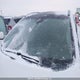 KM8J3CA24GU233259 2016 Hyundai Tucson Limited auction photo thumbnail 17