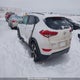 KM8J3CA24GU233259 2016 Hyundai Tucson Limited auction photo thumbnail 3