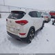 KM8J3CA24GU233259 2016 Hyundai Tucson Limited auction photo thumbnail 4