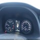 KM8J3CA24GU233259 2016 Hyundai Tucson Limited auction photo thumbnail 7