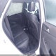 KM8J3CA24GU233259 2016 Hyundai Tucson Limited auction photo thumbnail 8