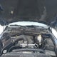 1D3HV13T59J530236 2009 Dodge Ram 1500 Slt/Sport auction photo thumbnail 10
