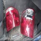 1D3HV13T59J530236 2009 Dodge Ram 1500 Slt/Sport auction photo thumbnail 12