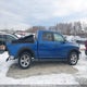 1D3HV13T59J530236 2009 Dodge Ram 1500 Slt/Sport auction photo thumbnail 14