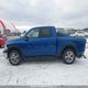 1D3HV13T59J530236 2009 Dodge Ram 1500 Slt/Sport auction photo thumbnail 15