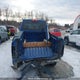 1D3HV13T59J530236 2009 Dodge Ram 1500 Slt/Sport auction photo thumbnail 17