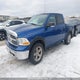 1D3HV13T59J530236 2009 Dodge Ram 1500 Slt/Sport auction photo thumbnail 2