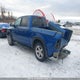1D3HV13T59J530236 2009 Dodge Ram 1500 Slt/Sport auction photo thumbnail 3
