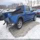 1D3HV13T59J530236 2009 Dodge Ram 1500 Slt/Sport auction photo thumbnail 4