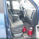 1D3HV13T59J530236 2009 Dodge Ram 1500 Slt/Sport auction photo thumbnail 5