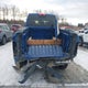 1D3HV13T59J530236 2009 Dodge Ram 1500 Slt/Sport auction photo thumbnail 6