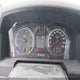 1D3HV13T59J530236 2009 Dodge Ram 1500 Slt/Sport auction photo thumbnail 7