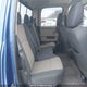 1D3HV13T59J530236 2009 Dodge Ram 1500 Slt/Sport auction photo thumbnail 8