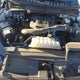 1FTEW1E85PFA77009 2023 Ford F150 Supercrew auction photo thumbnail 10