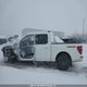 1FTEW1E85PFA77009 2023 Ford F150 Supercrew auction photo thumbnail 14