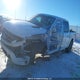 1FTEW1E85PFA77009 2023 Ford F150 Supercrew auction photo thumbnail 20