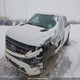 1FTEW1E85PFA77009 2023 Ford F150 Supercrew auction photo thumbnail 2