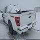 1FTEW1E85PFA77009 2023 Ford F150 Supercrew auction photo thumbnail 3