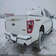 1FTEW1E85PFA77009 2023 Ford F150 Supercrew auction photo thumbnail 4