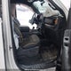 1FTEW1E85PFA77009 2023 Ford F150 Supercrew auction photo thumbnail 5