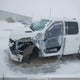 1FTEW1E85PFA77009 2023 Ford F150 Supercrew auction photo thumbnail 6