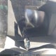 1FTEW1E85PFA77009 2023 Ford F150 Supercrew auction photo thumbnail 7