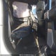 1FTEW1E85PFA77009 2023 Ford F150 Supercrew auction photo thumbnail 8