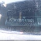 1FTEW1E85PFA77009 2023 Ford F150 Supercrew auction photo thumbnail 9