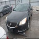 2G4GN5EK7C9110704 2012 Buick Regal auction photo thumbnail 12
