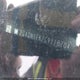 2G4GN5EK7C9110704 2012 Buick Regal auction photo thumbnail 17