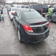 2G4GN5EK7C9110704 2012 Buick Regal auction photo thumbnail 3