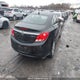 2G4GN5EK7C9110704 2012 Buick Regal auction photo thumbnail 4