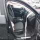 2G4GN5EK7C9110704 2012 Buick Regal auction photo thumbnail 5