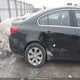 2G4GN5EK7C9110704 2012 Buick Regal auction photo thumbnail 6