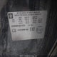 2G4GN5EK7C9110704 2012 Buick Regal auction photo thumbnail 9